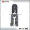 LY-T024 MULTI-FUNCTIONAL MODULAR PLUG CRIMPER/CRIMPING TOOLS/NETWORK TOOL