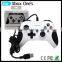 Factory Price For Xbox One Wired Cable Controller S