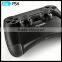 2016 For Sony Playstation 4 Controller Console