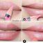 15CM 12 Colors Waterproof Lip Liner Pencil Womens Professional Long Lasting Lipliner Lips Makeup Tools