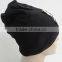 wholesale beanie skull cap knitted beanie hat