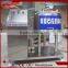 small milk pasteurizer machine for sale
