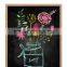 Colorful Home Decor MDF Wall Printing