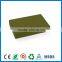 Very Cheap eco-friendly yoga brick