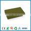 Jiu Tian eco-friendly eva foam yoga block for exercise