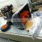 Walking-behind Snow cleaning machine, 6.5hp