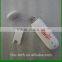 unlocked ZTE MF112 USB Modem 7.2Mbps hsdpa usb modem 3g usb modem ZTE 3g usb modem