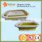 Class A Kitchen Sink With Collapsible Dish Rack