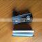 HJ-082 Good quality stainless steel magnetic door holders
