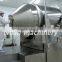 EYH1000 Pesticide mixer(2D mixer)