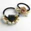 pretty fashion new design hair tie
