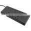 UK surge protector usb power strip