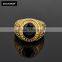  Express Wholesale 1 Gram Gold Ring For Men