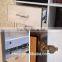 simple design bedroom wardrobe design