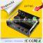 Free samples digital echo karaoke amp 250W AV amplifier