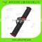 Ski Sports Capacity Hitching Shoulder Snowboard Double Ski Bag