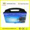 14pcs home appliance repair tools kit