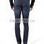 Pakistan Jeans supplier skinny jeans for men