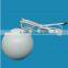 AMEISON 3 dBi 824-2700MHz Omnidirectional DAS antenna 360 degree