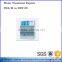 latest technology water treatment of ozone generator price