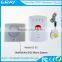 Elderly Emergency Calling System Wireless remote panic button