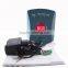 Hot selling GSM emergency alert alarm for elderly/kids with SMS alert