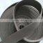  China polyester tape cotton webbing