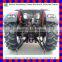 2015 Hot sale ! Chinese 120hp agricultural farm tractor price ,Cheap 120hp 4wd farm tractor for sale