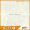 New Top Selling High Quality Competitive Price premium porcelain tile Manufacturer From China