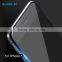 3D Full Coverage Mobile Phone Screen Glass Membrane for iPhone 7