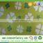 Anyone can choose Printing design nonwoven fabric