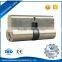 CHINA Factory Sale Euro Profile Cylinder Lock