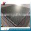 Free Sample!!! Gym rubber floor tiles/Rubber floor for Pool