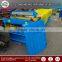 DC Double Layer Roll Forming Machine / rollformers, Metal Roofing, Corrugated Steel Sheet,Wall Panel,