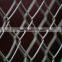 Chain Link Fence With Competitive Price From ANPING FACTORY MESH