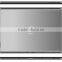 8inch IPS 1280x800 3G Tablet PC with docking keyboard