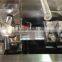 DPB-140 Chocolate Blister Packaging machine