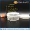 200ml Plastic Hair Product Containers