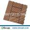 bamboo outdoor flooring bamboo tile interlocking wood