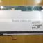 New 15.6" LCD Screen for LG Philips LP156WH1-TLC2 (original CCFL backlight)
