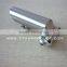 Titanium Seatpost Topper 34.9mm