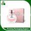 PERFUME BOX