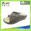 High Heel Lady Slipper, Lady Shoes, Indoor Shoes