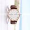 R0792 for promotion gifts wholesalelady watch ,stainless steel back case wholesale lady watch