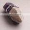 prices dream amethyst crystal healing wandsfor massage