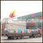 Harvest Dalian China Melt Extracted steel fibre for refractory materials for power plant ML304/35/.50ST