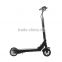 350W 36V10AH Lithium Battery Electric Scooter /E-Scooter/ Scooter With Front LED Light ROSH CE Certificate