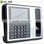 High Quality Multiple Offices LAN TCP IP Biometric Model MYA7