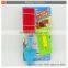 Summer toys sand castle molds toy beach toy tool for kids