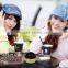 2016 Portable Mini Metal Speaker, top selling Gift Bluetooth speaker, bulk cheap popular round speaker from China supplier